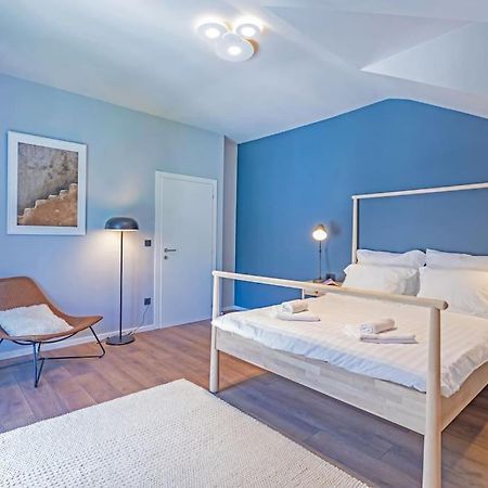 St Jakov Superior Beach Apartment With Free Parking 杜布罗夫尼克 外观 照片