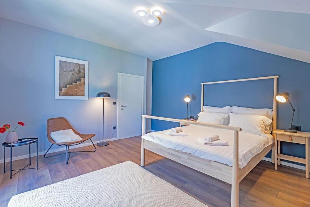 St Jakov Superior Beach Apartment With Free Parking 杜布罗夫尼克 外观 照片