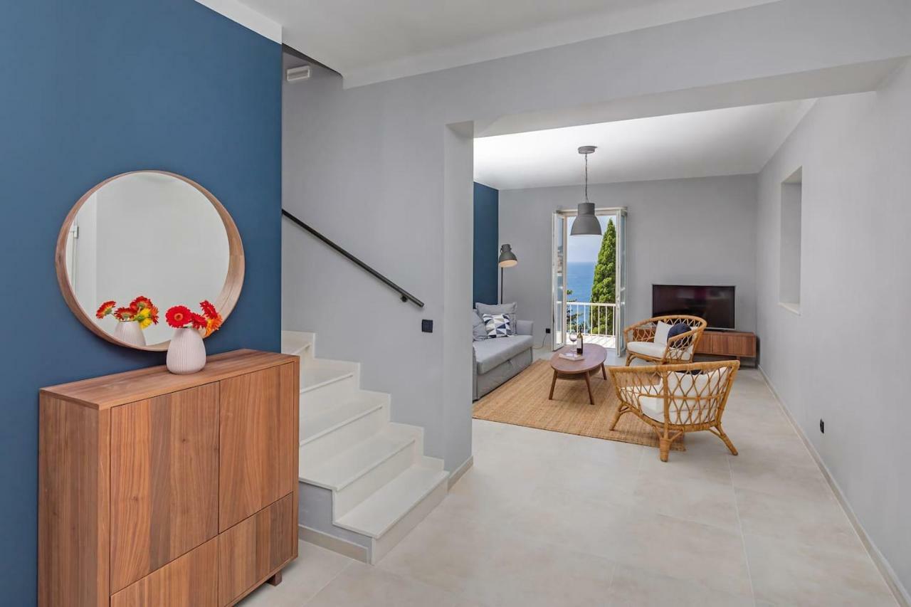 St Jakov Superior Beach Apartment With Free Parking 杜布罗夫尼克 外观 照片